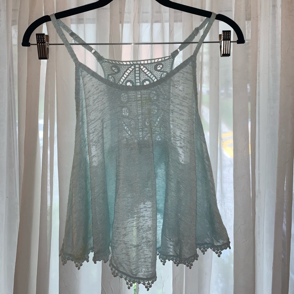 Charlotte Russe